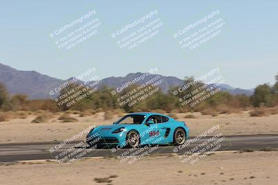 media/Oct-18-2025-PCA San Diego (Sat) [[653db1c827]]/3-Orange/Session 4 (Turn 7 Inside)/